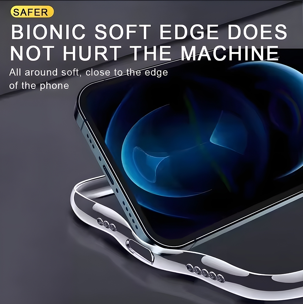 Модный чехол для телефона Fant – обзор и цена Samsung Galaxy S24