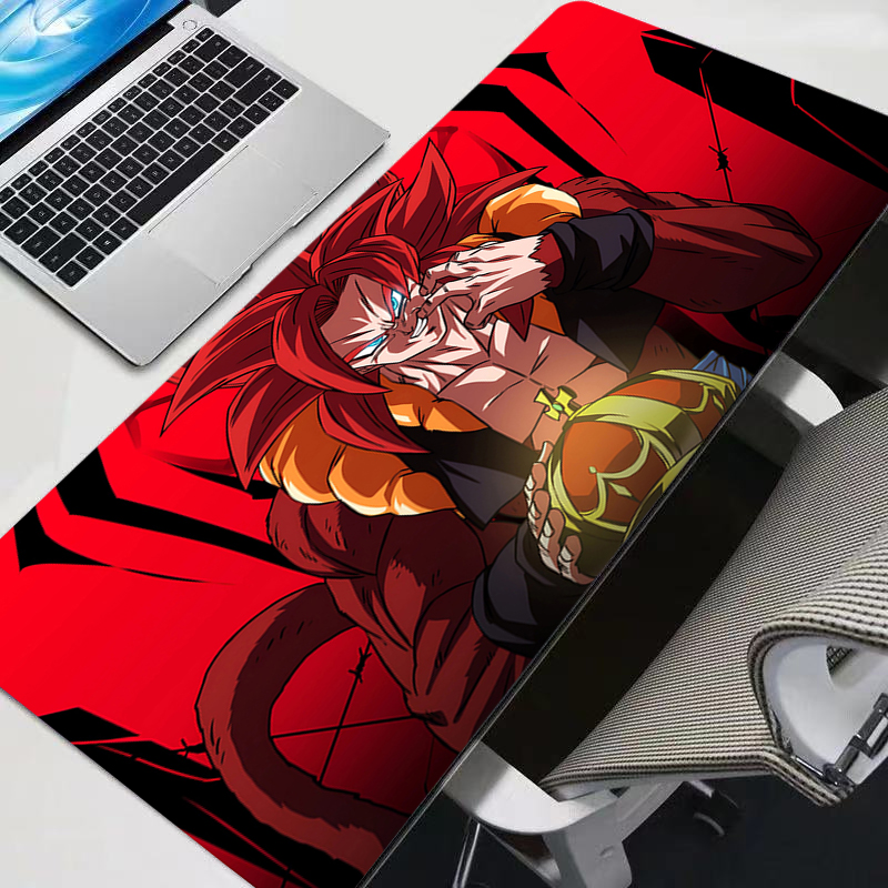 Коврик для мыши Dragon Ball, а – обзор и цена Tablet Cute Accessories