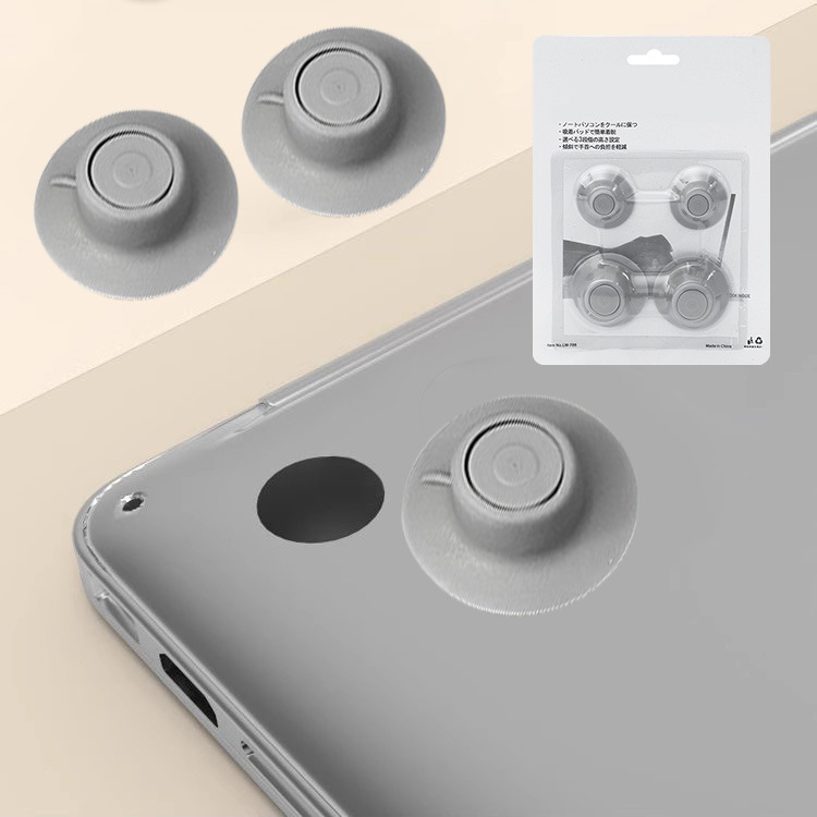 4 шт., охлаждающие ножки для н – обзор и цена Cooling Stand Tablet