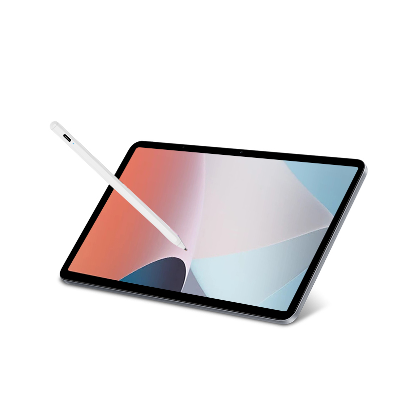 Стилус для OnePlus Pad 2023, O – обзор и цена Oneplus Tablet Accessories