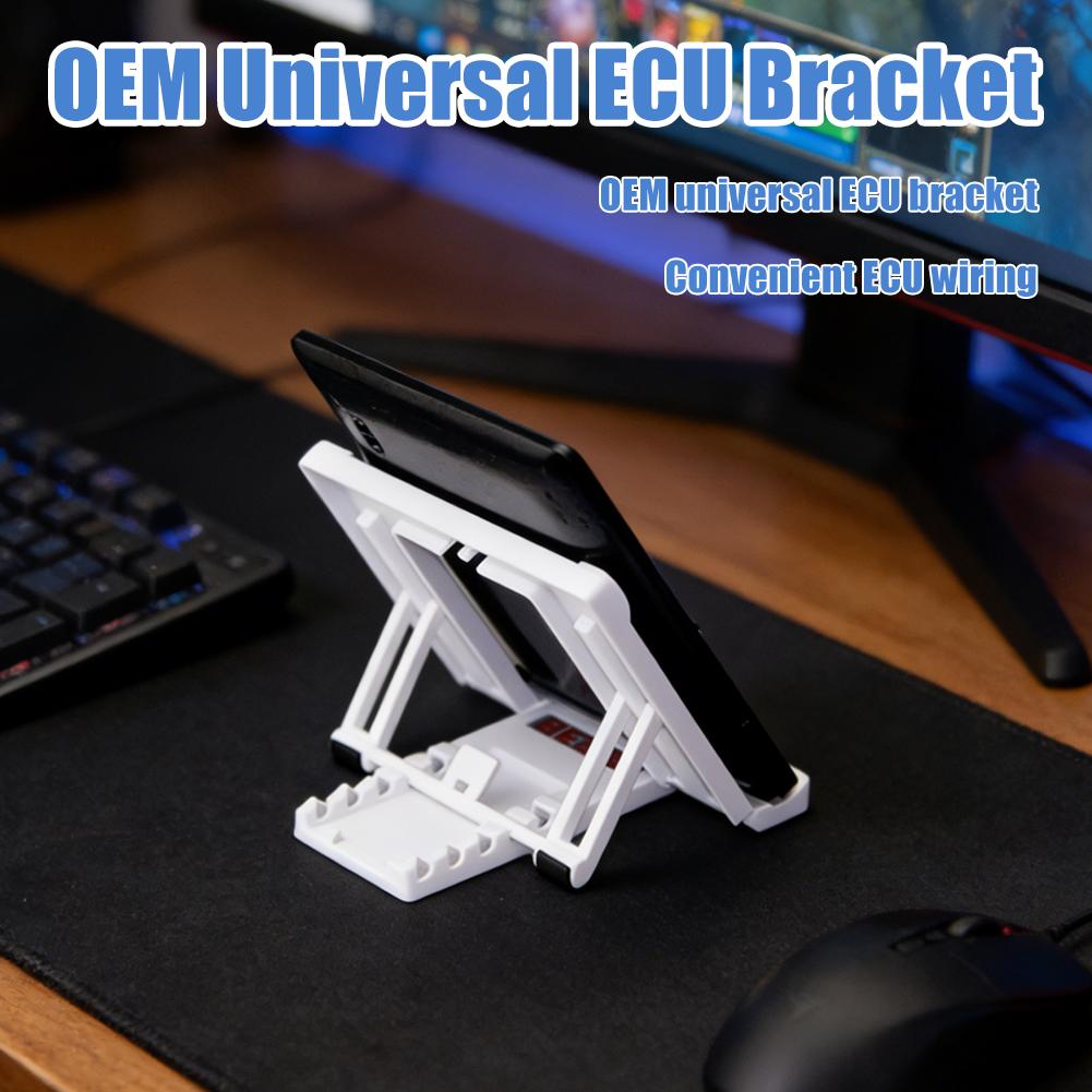 Держатель для планшета Складна – обзор и цена Cooling Stand Tablet