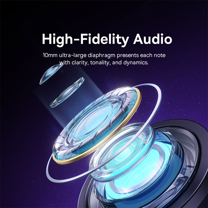 Проводные наушники Baseus Enco – обзор и цена Wired Earphone Lightning
