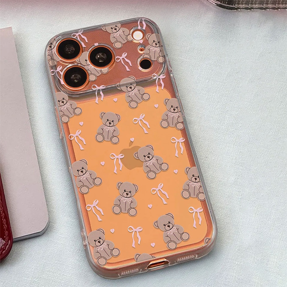 Чехол для телефона Samsung Gal – обзор и цена Samsung Galaxy A55