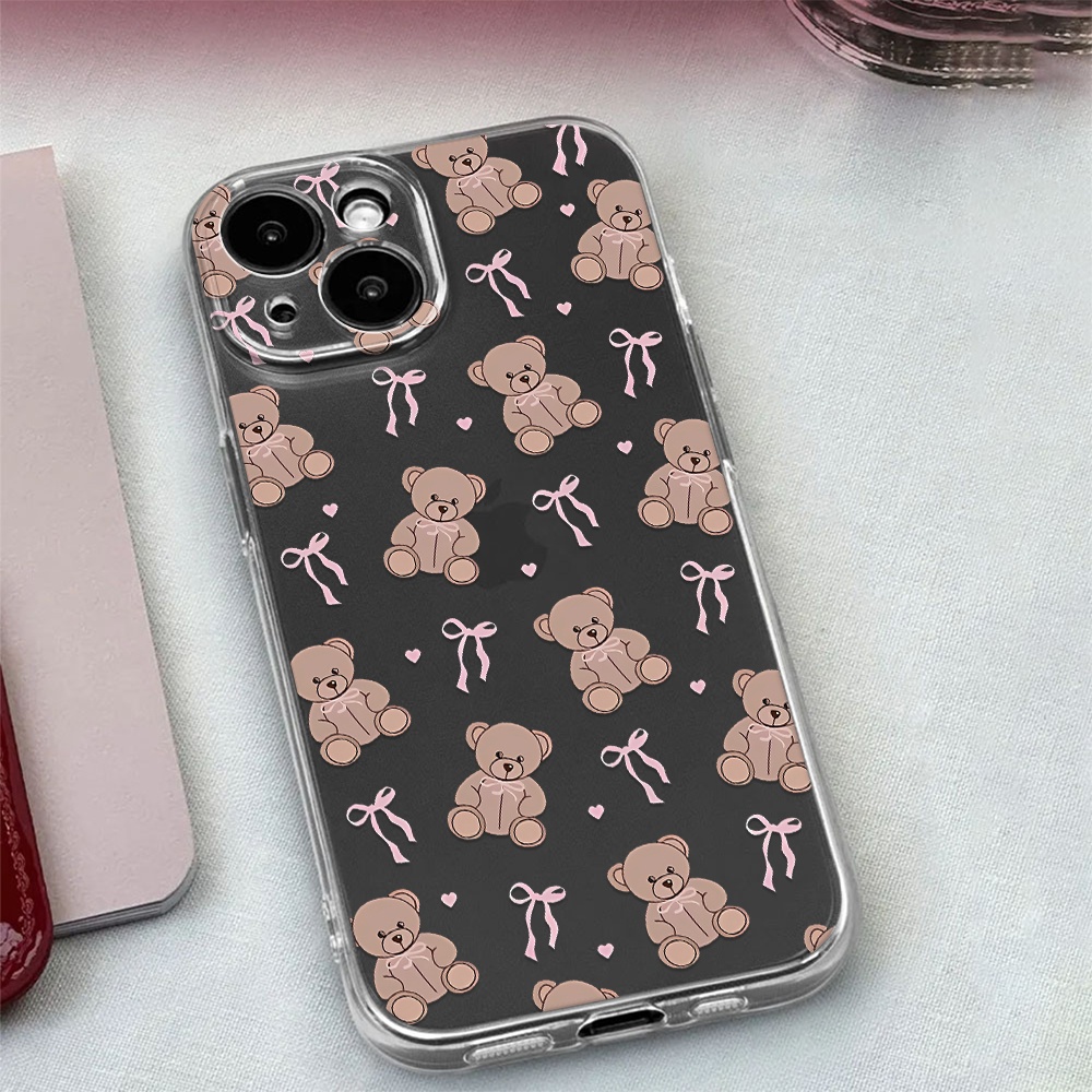 Чехол для телефона Samsung Gal – обзор и цена Samsung Galaxy A55