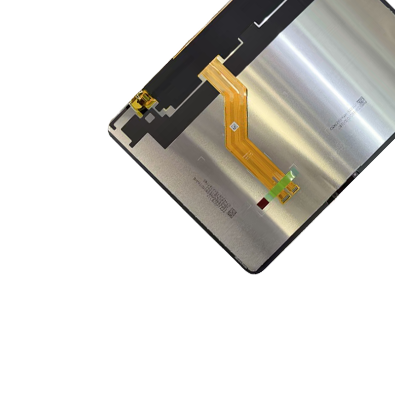 13,2-дюймовый дисплей для 1+ P – обзор и цена Oneplus Tablet Accessories