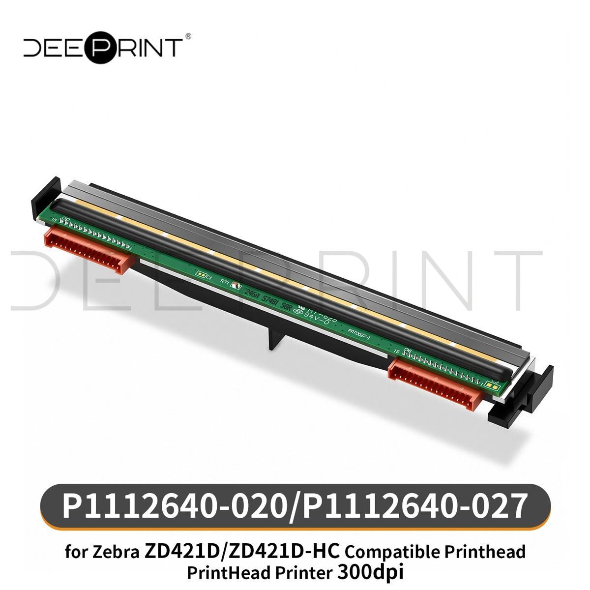 P1112640-020 / P1112640-027 Те – обзор и цена Zebra Tablet Accessories