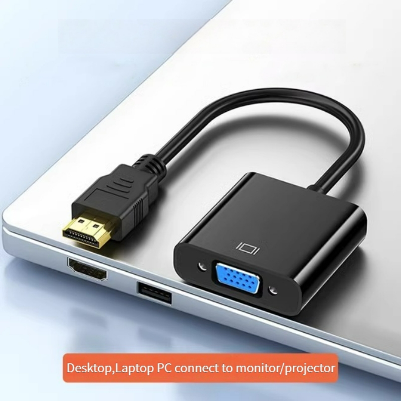 1080P HDMI-совместимый адаптер – обзор и цена Tablet Lap Desk
