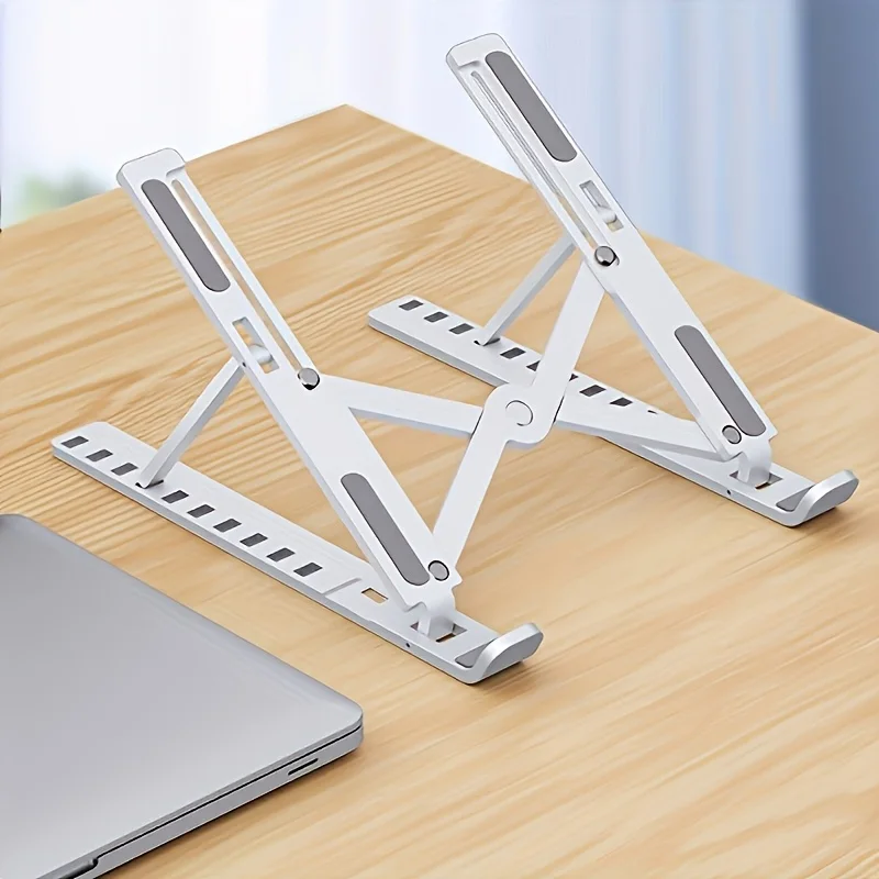 Регулируемая по высоте подстав – обзор и цена Cooling Stand Tablet