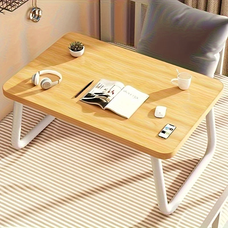 Многофункциональный складной с – обзор и цена Tablet Lap Desk
