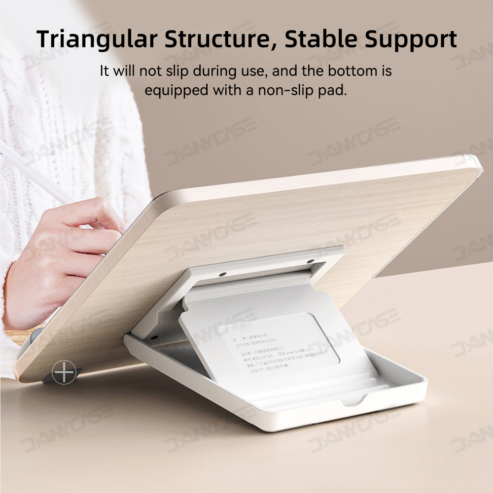 Подставка для планшета, держат – обзор и цена Samsung Tablet Drawing Accessories