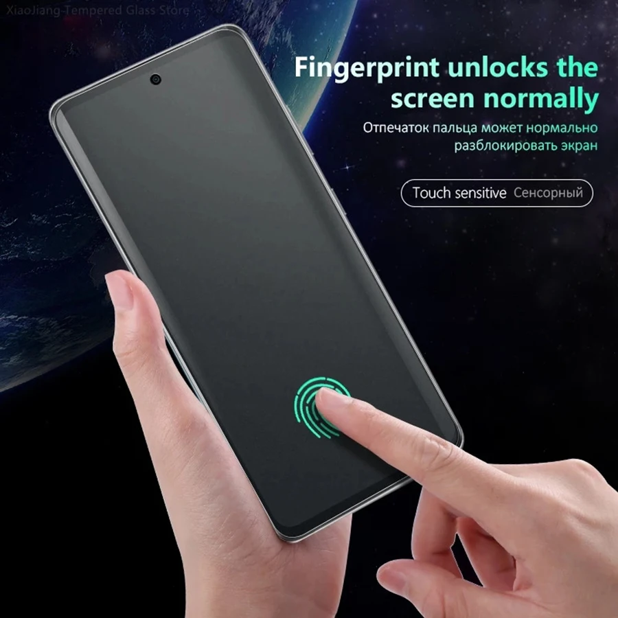 3 шт. матовая гидрогелевая пле – обзор и цена Oneplus Tablet Accessories