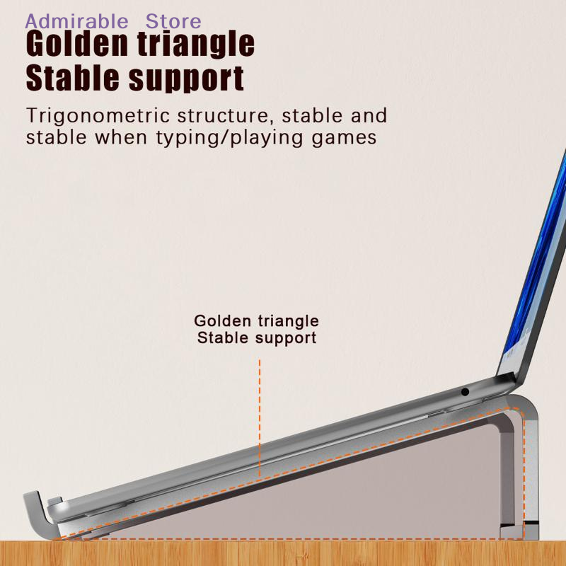 [W]Регулируемая складная подст – обзор и цена Cooling Stand Tablet